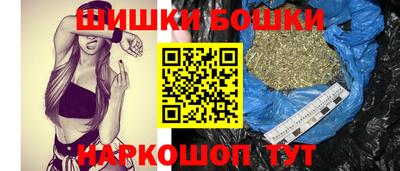 СК Кулебаки