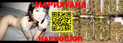 меф Кунгур