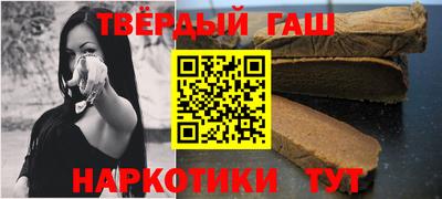 СК Кулебаки
