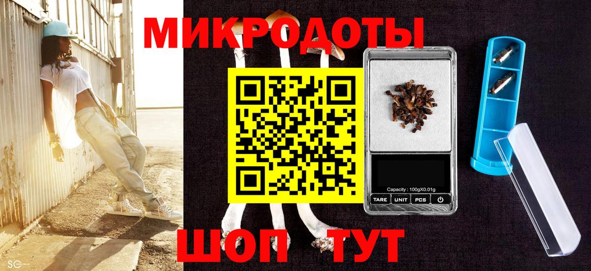 Псилоцибиновые грибы прущие грибы  Вход с VPN  Псилоцибиновые грибы ЛСД  как найти   Старая Купавна 